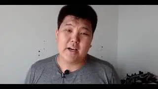 Якут буквально разложил на части путинского шута Артемия Лебедева! Пожары в Якутии! 