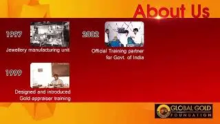ABOUT US - ENGLISH