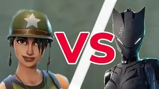 1v1 boxfight (épisode 1 )