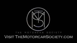 TheMotorcarSociety.com