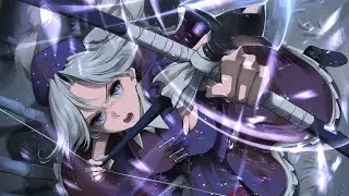 Demetori - Gensokyo Millennium ~ Point of Know Return