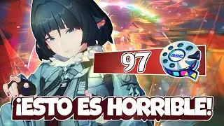 ¿Gano el 50/50? - Tiradas por Jane - Zenless Zone Zero 1.1
