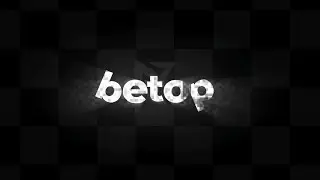 The BEST Edited By Ident Made on MOBILE! (Alight Motion)