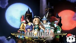 (First Time Ever) What Was Your First Fantasy? Part 2