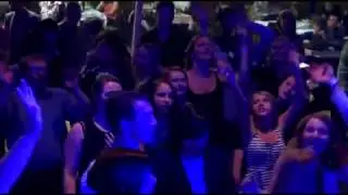 Akcent- Nafrněná