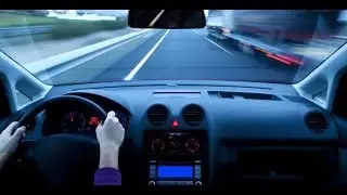 Автокредит, Как не остаться без машины.webm