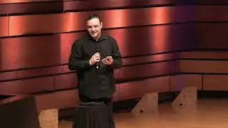 2024 NYO Canada Chamberfest - June 25 Student Concert