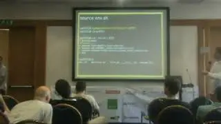 Django productivity tips and tricks