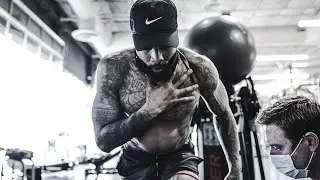 Odell Beckham Jr. - 