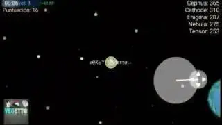 Video editado by EDGAR CRAFTER