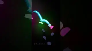 Alan Walker - Alone 3 - Marble Music #marblemusic #marbleasmr #satisfying