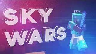 /1,000 Skywars Solo Kills\+|Super Мега Монтаж| _720p+60fps_ Урааа 1000 киллов :DD
