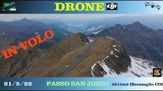PASSO SAN JORIO 2023