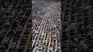 I'm Muslim!   March 24, 2024