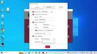 Monitörsüz(VNC Viewer ile) Raspberry Pi Kurulumu ve Kullanımı (Ayrıntılı)