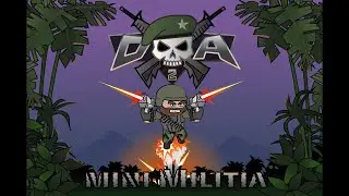 Remember this Masterpiece? Join with me to have some FUN! - Gameplay with Subscribers
