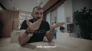 Жизнь в КРЕДИТ или Как долги разрушают жизнь. Секрет миллиардера Игорь Рыбаков