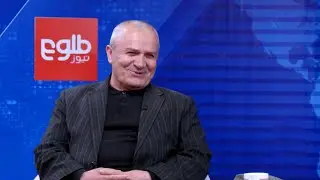 MEHWAR: Meetings Held in Qatar as Istanbul Summit Approaches