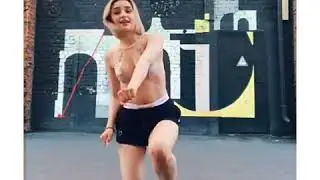 Мадина басаева