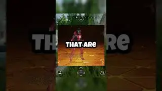 Apex Legends Mobile Is Better Than The Main Game… 