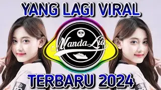 DJ DI DEPAN ORANG TUAMU KAU MALUKAN DIRIKU FULL BASS 2024 | BERBEZA KASTA 🎶 DJ TIK TOK TERBARU 2024