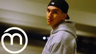 DoggFatherPoloh - Ain't Gon Lie (Official Music Video) | Dir. by Kevin Mora