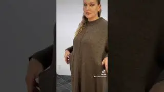 6 Kasım 2023