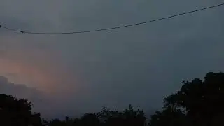 Thunder⚡⚡