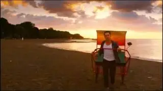 Фильм Любит Не любит смотреть онлайн бесплатно в качестве hd