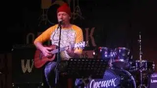 Евгений 