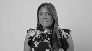 What does belonging mean to you? Ravina’s story