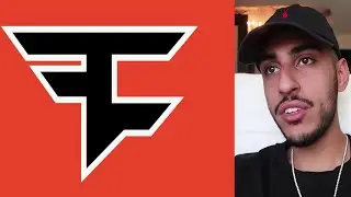The Gaming Community is CHANGING in 2023