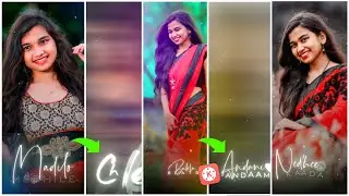 Instagram Trending Photo Beatsync Video Editing in Kinemaster | Amazing Shake and Beat Sync Editing