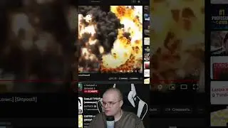 каша признался