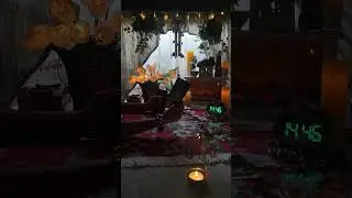 Мужчина теперь будет всё по честному