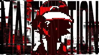 FNF: Poképasta Perdition - Malfunction