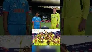 Huge Heartbreak 💔🥺 for Indians #heartbreak #viratkohli #shorts #cricket #neonman #indvsaus