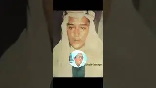 Kemuliaan Bulan Sya'ban | Abah Guru Sekumpul