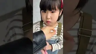 СМОТРЕЛИ ДОРАМЫ С НИМ? 