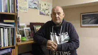 Андрей Чураков о планах Орлова идти на выборы