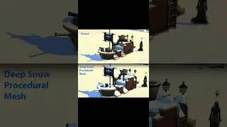Sims 4 Seasons Refresh in 2023??