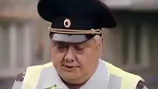 А где твоя цепь