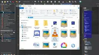 Java programming tutorial with Official Hord - Java Reports with IText Library