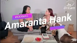 LA DEPRESION │ Amaranta Hank