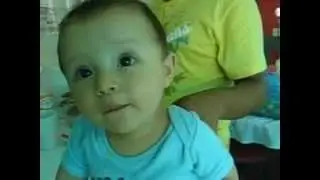 video ethan 001