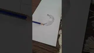 Karakalem 🩵 #video #drawing #instagram #shortvideo #viral #youtube #youtuber #youtubeshort