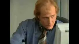 прикол!!!