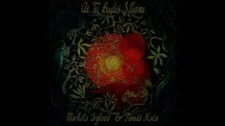 Až Tu Budeš S Námi - Official Lyric Video