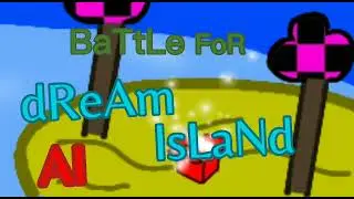 B.F.D.I.AI (¿parody?)