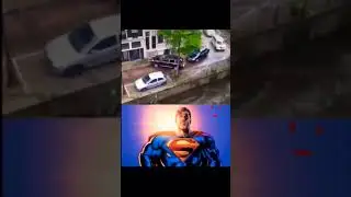 🤣🤣🤣